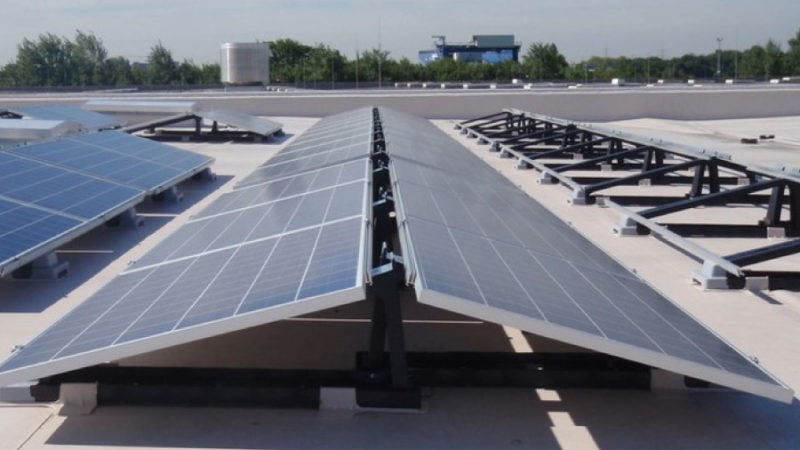 GEDA-tender-for-Rooftop-solar-project_Refernce-Web-Image-Power-Insight