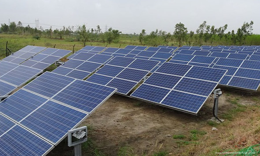 SECI opens tenders to source land for solar projects in Uttar Pradesh