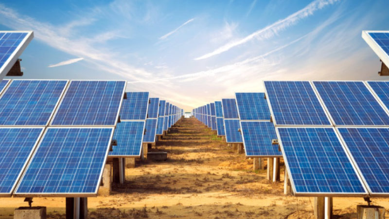 Tamil-Nadu-plans-for-Solar-park-and-Battery-storage_Reference-Web-Image-Power-INsight
