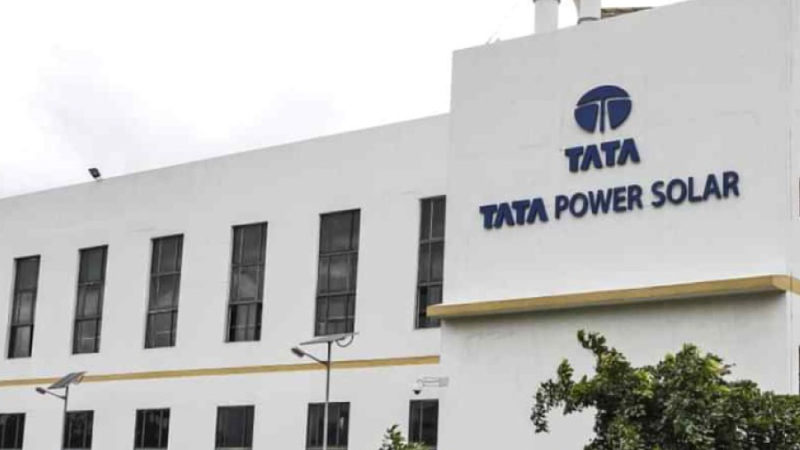 Tata-Power-Solar_Power-Insight