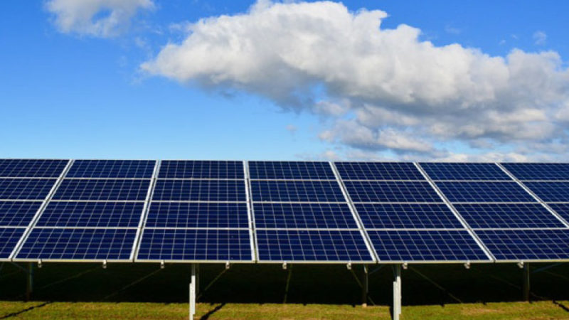 Tender-issued-for-2-MW-Ground-Based-Solar-Project-in-Kerala