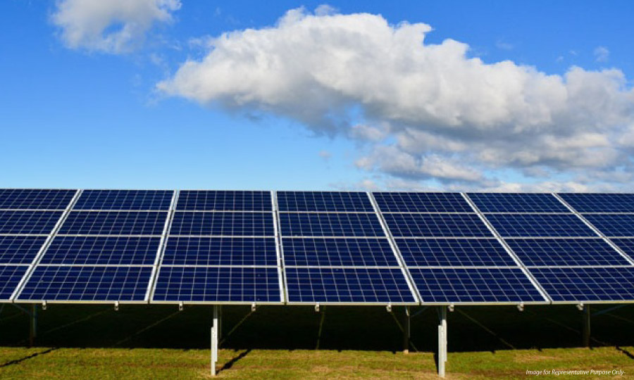 Tender issued for 2 MW Ground-Based Solar Project in Kerala