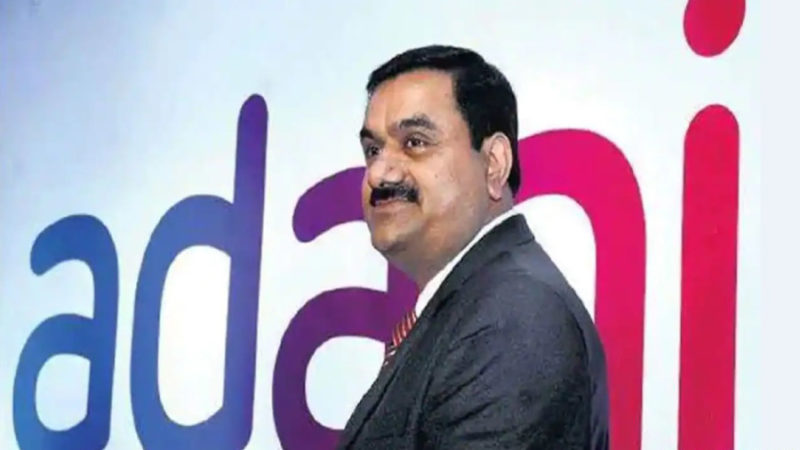 Adani-plans-to-invest-$50-70-billion-in-green-energy-over-10-years