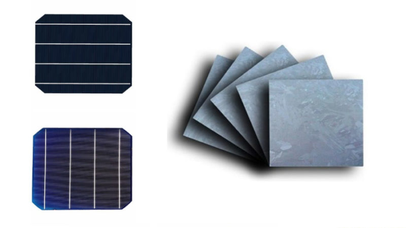 BHEL-tenders-for-Solar-Wafers