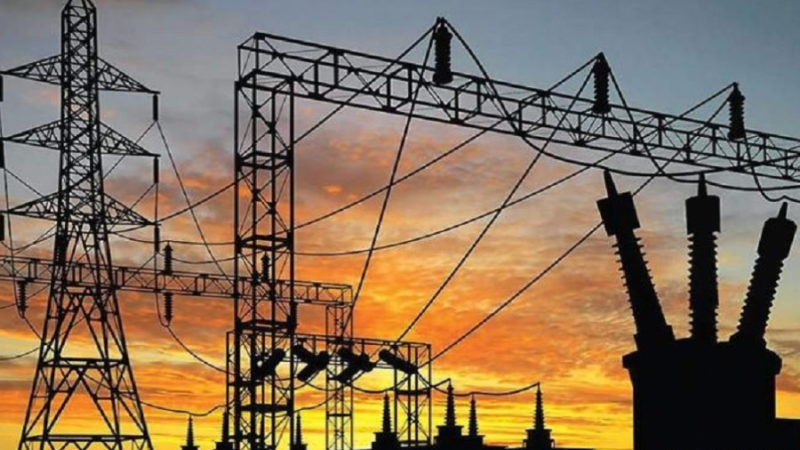 DERC-relaxes-power-purchse-conditions-for-discoms