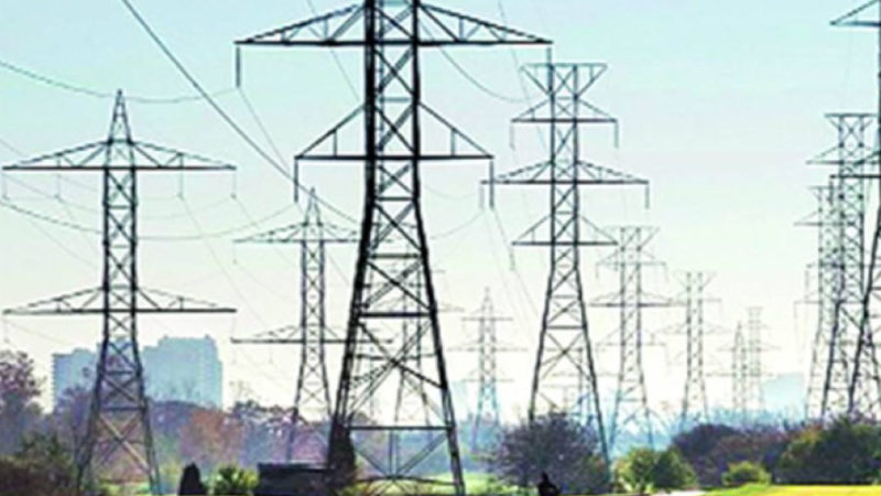 Electricity-regulators-issue-new-rules-for-utilities-to-access-transmission-lines