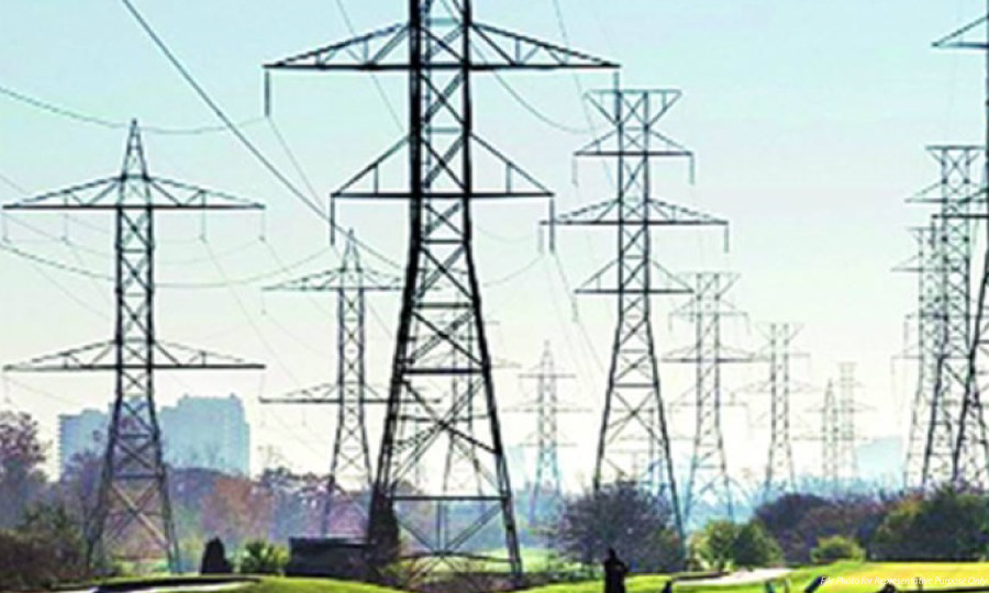 Electricity regulators issue new rules for utilities to access transmission lines