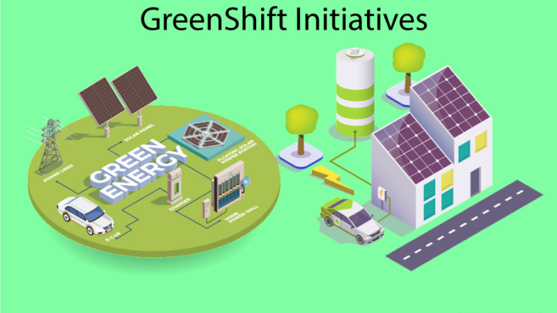 GreenShift-opened-up-a-new-era-in-the-field-of-clean-energy-and-decarbonization