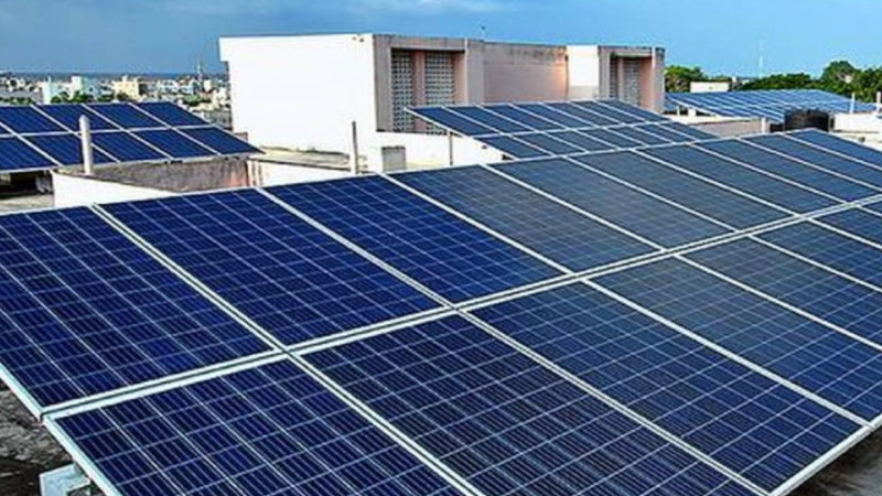 MSEDCL-Tenders-for-200-MW-rooftop-solar