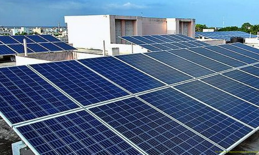 MSEDCL issued tender for 200 MW grid-connected rooftop solar systems