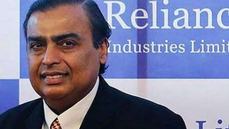 Reliance-to-acquire-over-4.91-crore-shares-in-Sterling-&-Wilson-SOlar