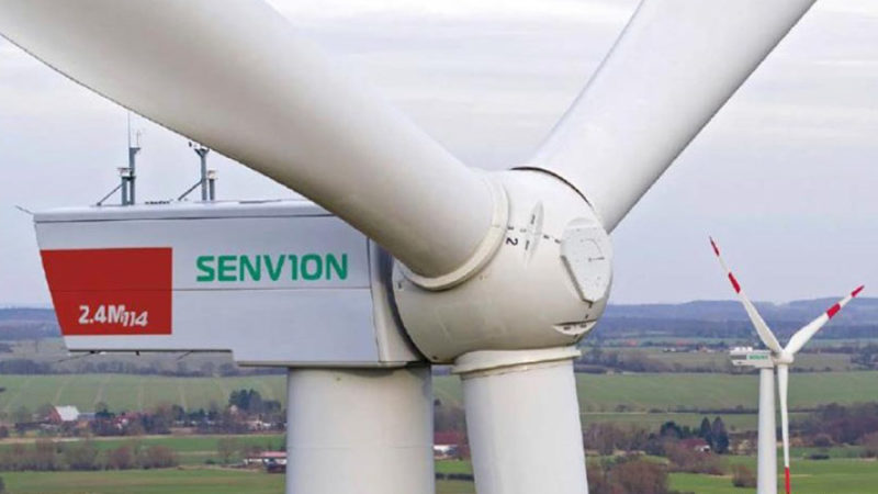 Senvion-to-supply-wind-turbines-to-JSW-energy