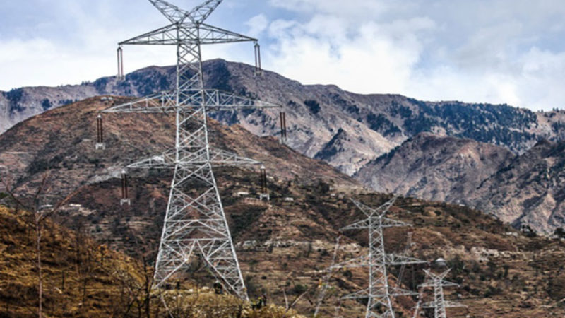 Sterlite-Power-bags-inter-state-Transmission-Project-in-Northeast