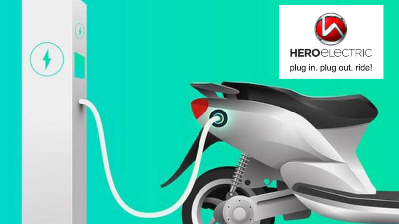 Hero-Electric-and-Charzer-team-up-to-install-1-Lakh-EV-charging-stations