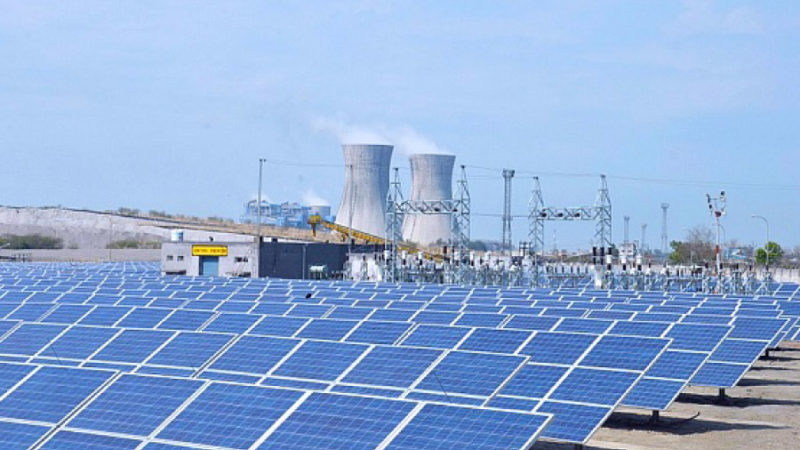 New-Norms-allow-Producers-to-replace-thermal-with-renewables-under-existing-PPA