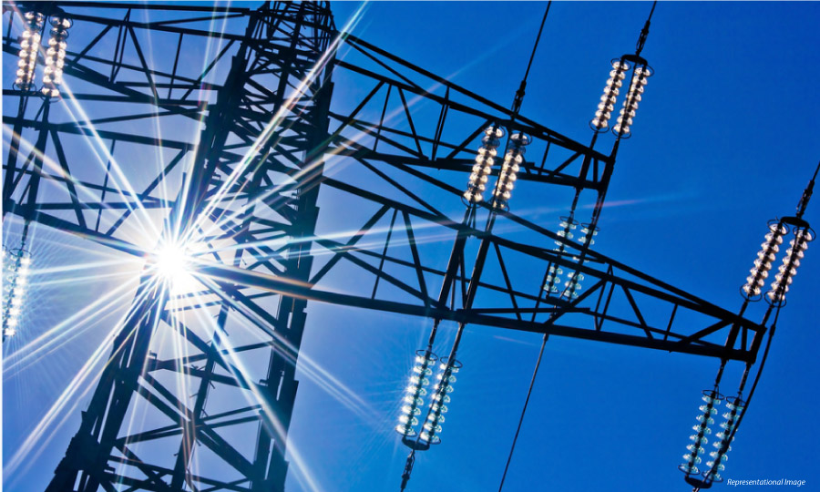 Investment of INR 441.66 cr to be made in Odisha for demand side management of electricity