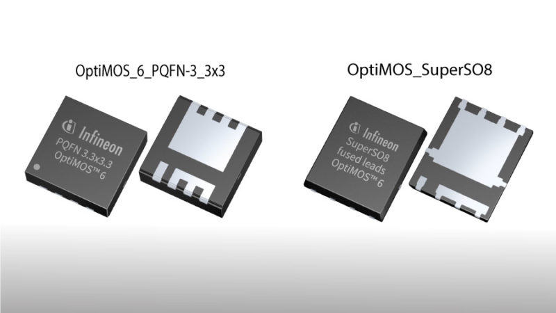 OptiMOS_6_Infineon-Technologies