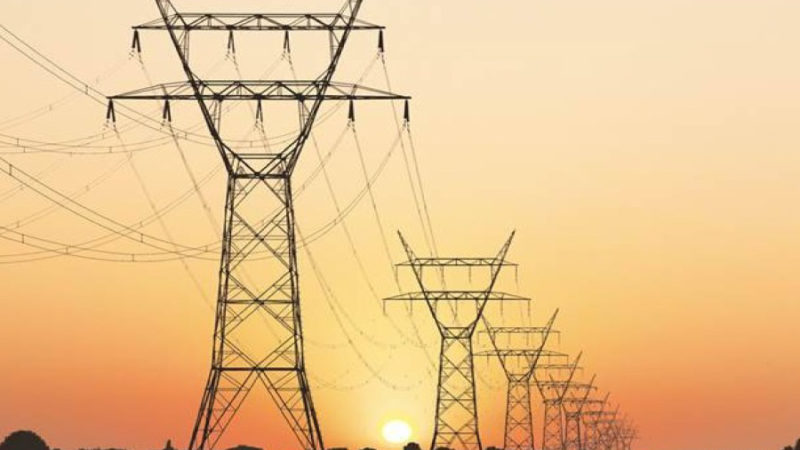 TATA-Projects’-secures-120-km-Transmission-Line-project-in-Bangladesh