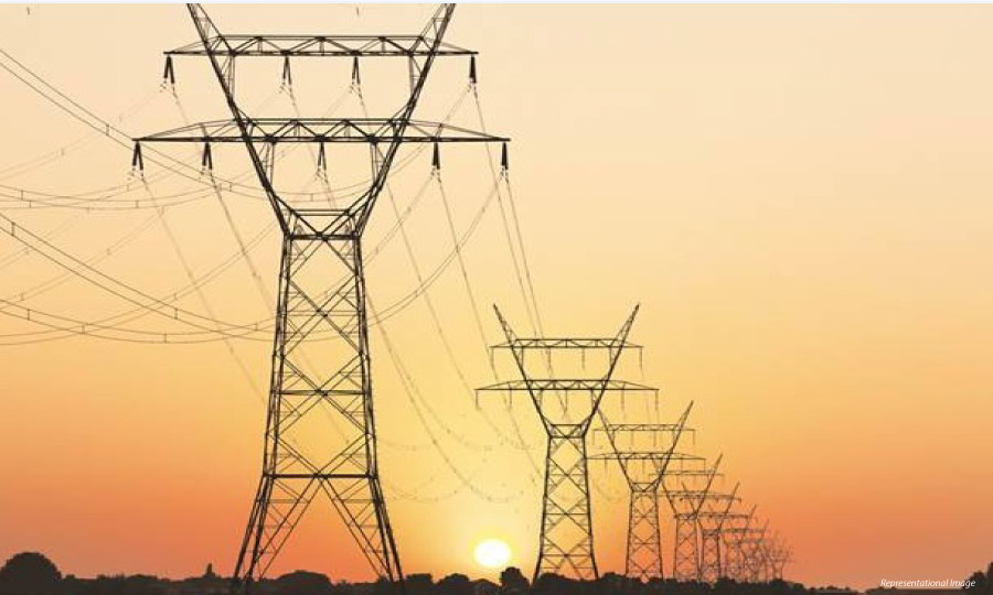 TATA Projects’ secures 120-km Transmission Line project in Bangladesh