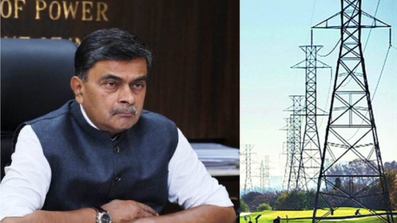 23-Interstate-transmission-projects-worth-INR-15,893-crore-approved-by-power-minister