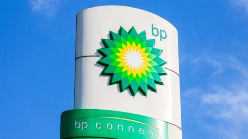 BP-acquires-EV-charging-company-AMPLY-Power