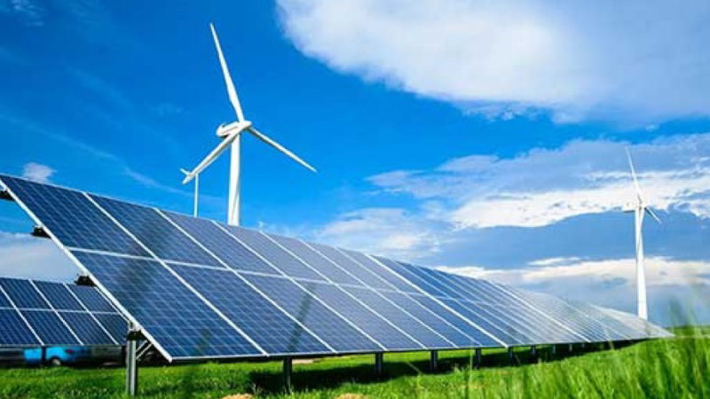 BPCL-SECI-plans-10-GW-renewable-energy-by-2024