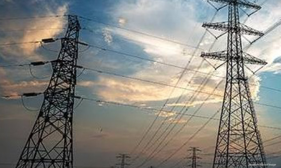 CERC grants an inter-state electricity trading license to ReNew Energy Markets