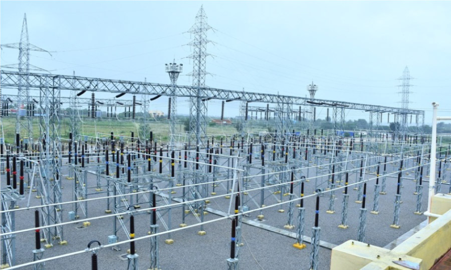 Power Grid Acquires 2 SPVs to Implement Transmission Projects