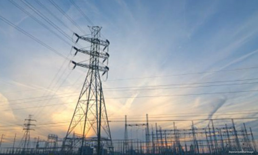 IndiGrid receives LoI to develop a transmission project in Maharashtra