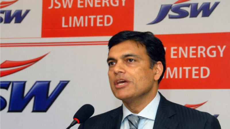 JSW-Group-new-policy-effective-from-1-Jan-2022,-to-promote-EV-adoption-among-its-employees