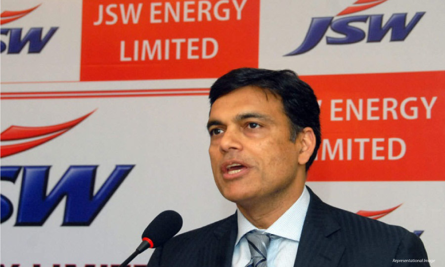 JSW Group new policy effective from 1 Jan 2022, aims to promote EV adoption among its employees