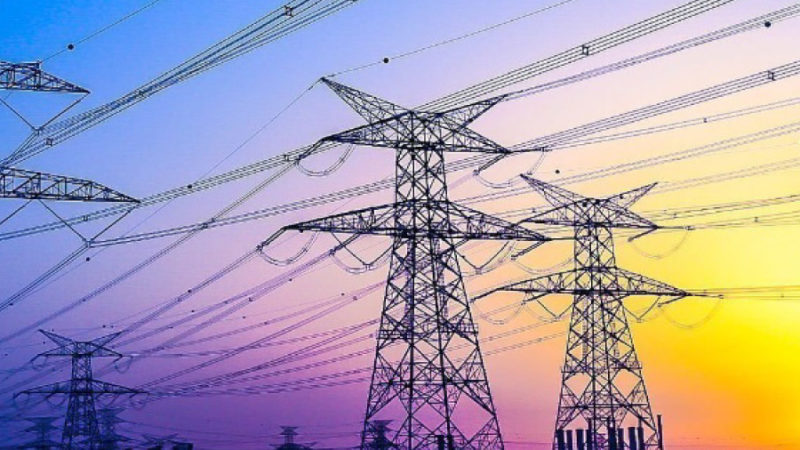 Kallam-Transmission-SPV-is-handed-over-by-REC-to-IndiGrid-firms'-consortium