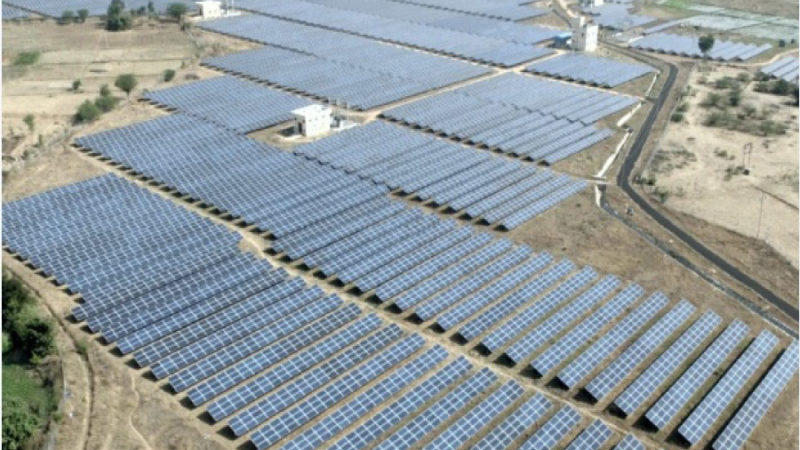 Rays-Power-Infra-will-build-a-500MW-solar-park-in-Rajasthan