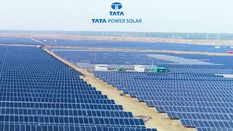 SECI-has-awarded-Tata-Power-a-Solar-plus-BESS-project-order-worth-INR-945-crores