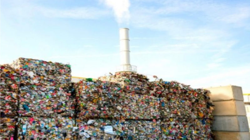 Second-waste-to-energy-plant-approved-in-hyderabad