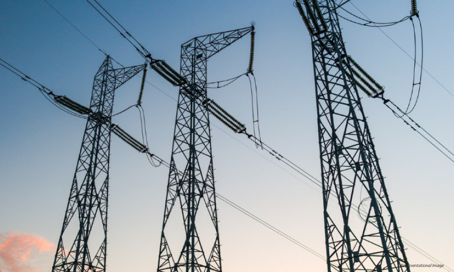 CERC grants trading license to SJVN for the interstate trading of electricity