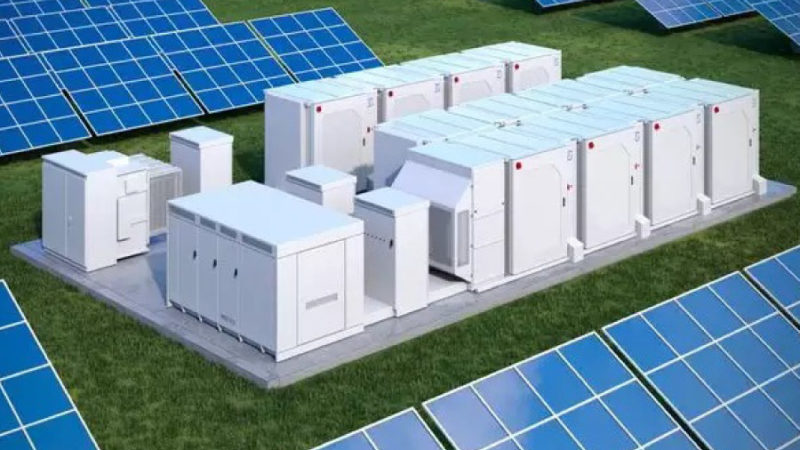 Fluence-and-ReNew-forms-JV-to-develop-energy-storage-solutions-in-India