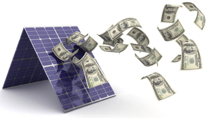 Global-solar-power-sector-witnessed-record-corporate-funding-of-$27.8-bn-in-2021