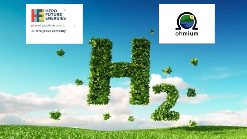 Green-Hydrogen--Hero-Future-Energies-announces-a-strategic-partnership-with-Ohmium-International-for-1000-MW-of-Green-Hydrogen