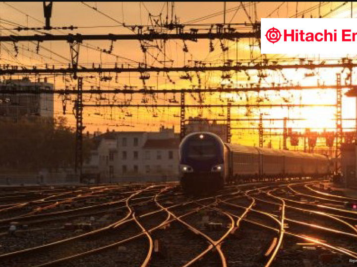 Hitachi-Energy-wins-a-contract-worth-INR160-crore-with-the-Indian-Railways