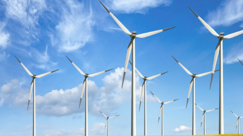 JSW-Group-intends-to-raise-INR-2,200-crore-through-bank-loan-to-finance-a-450-MW-wind-farm-in-Tamil-Nadu.