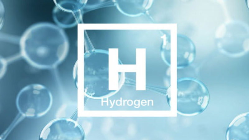 L&T-partners-with-HydrogenPro-to-manufacture-hydrogen-electrolyzers-in-India