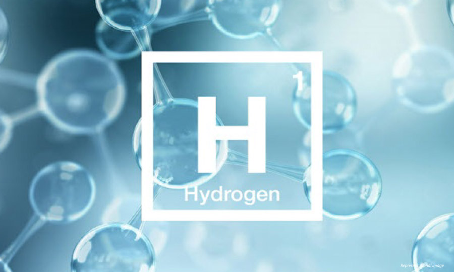 L&T partners with HydrogenPro to manufacture hydrogen electrolyzers in India