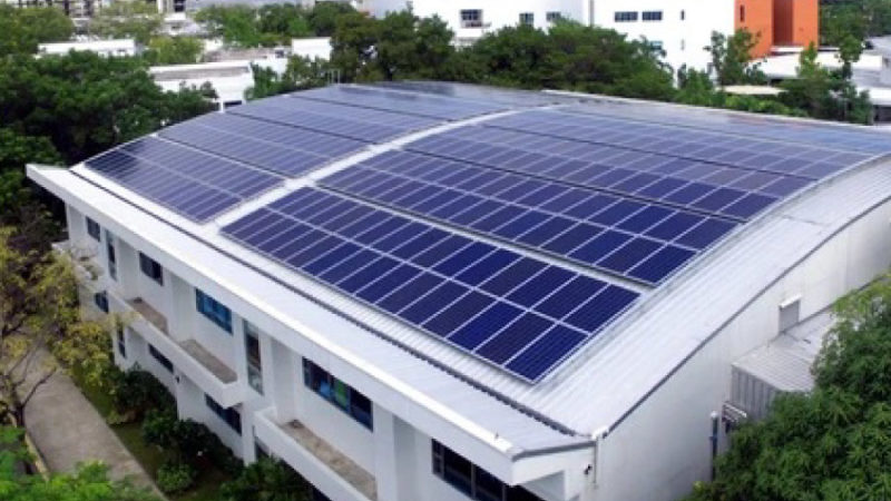 ReNew-Power-sells-its-distributed-rooftop-solar-portfolio-for-INR-672-crore-to-Fourth-Partner-Energy