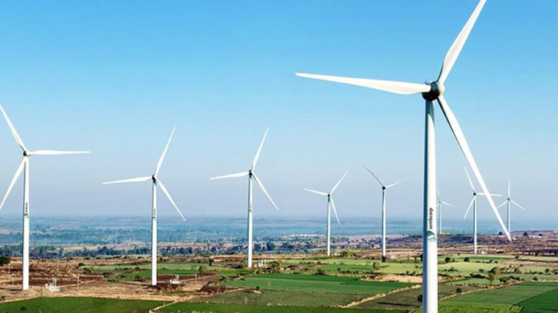 SECI-issues-1200-MW-ISTS-Connected-Wind-project-Tenders-Tranche-XIII