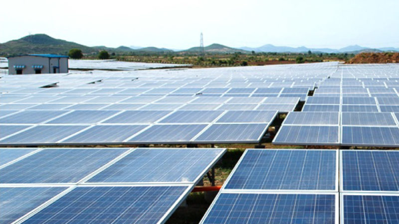 Tata-Power-Renewable-Energy-announced-the-commissioning-of-100-MW-of-solar-power-projects-in-Uttar-Pradesh