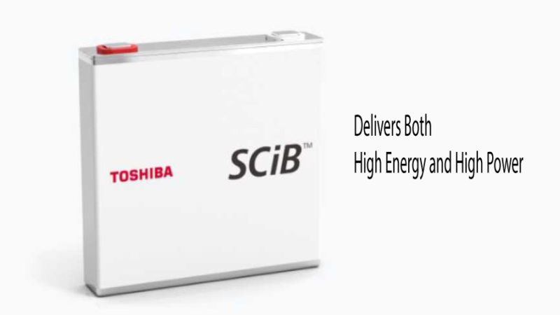 Toshiba-launches-20Ah-HP-SCiBTM-Lithium-ion-Rechargeable-Battery