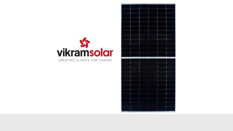 Vikram-Solar-unveiled-monofacial-Somera-and-bifacial-Prexos-series-M10-modules