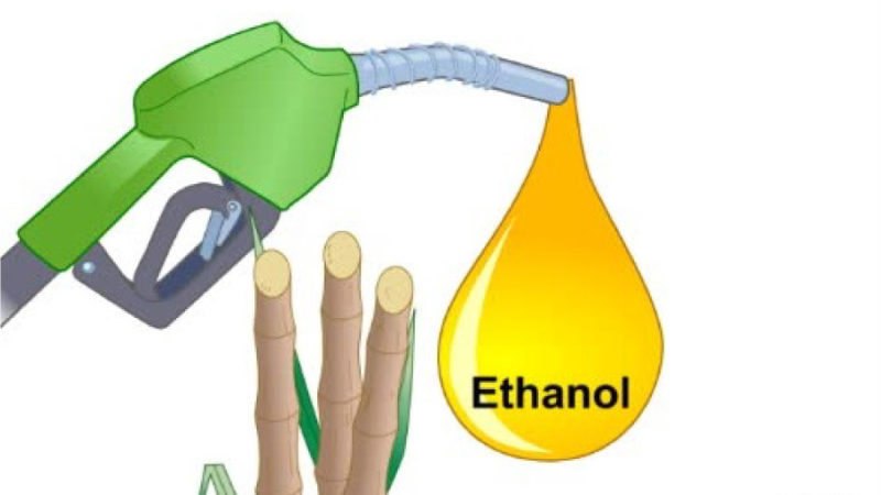 16-ethanol-projects-worth-INR-3,290-crore-have-been-approved-in-Assam