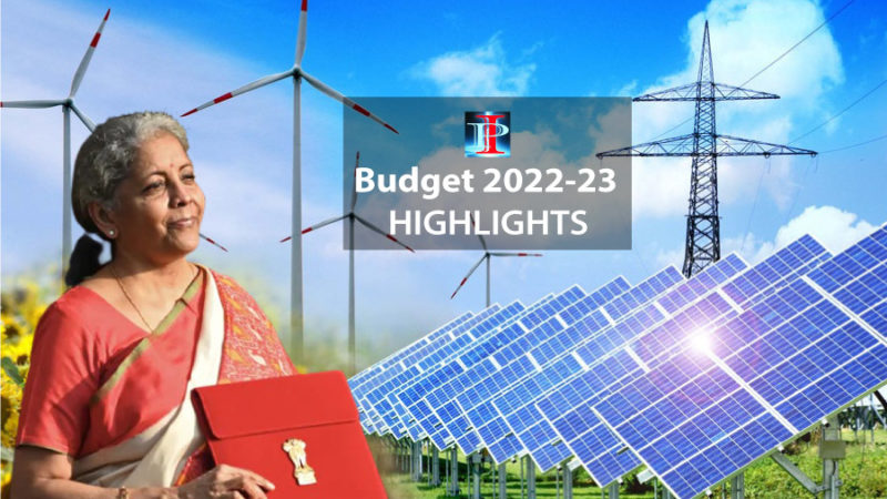 Budget-20-23-key-highlights-power-&-renewable-energy-sector
